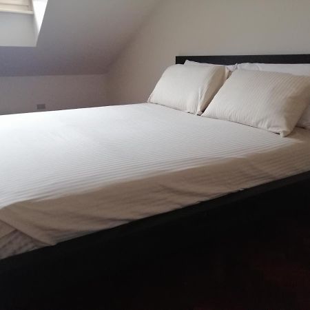 Brera Erbe Appartement Milaan Buitenkant foto